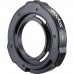 Godox ML-GB - Godox Bowens Mount Adapter Godox ML-GB - Godox Bowens Mount Adapter